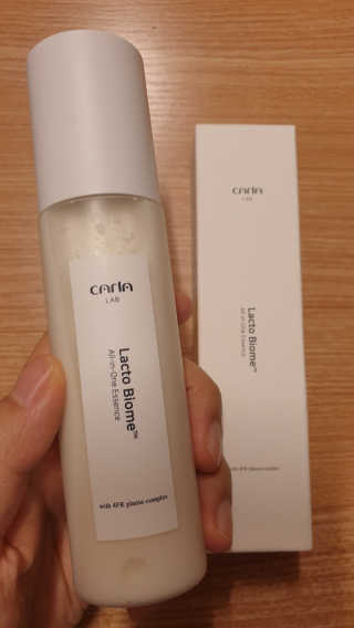 Peachcsa님이 올린 리뷰 사진 1