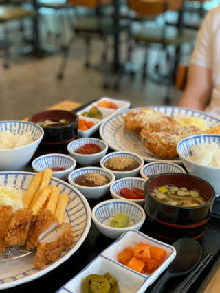 SOYO님이 올린 리뷰 사진 4