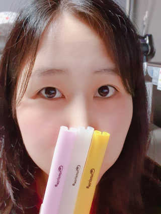 자연이맘님이 올린 리뷰 사진 2