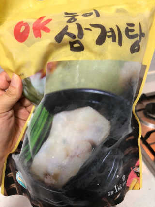 나나랄라님이 올린 리뷰 사진 1