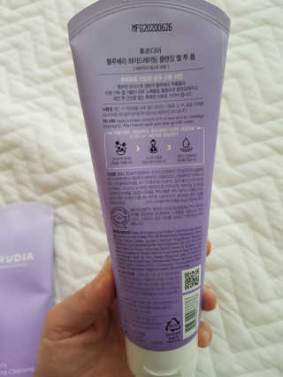 soon님이 올린 리뷰 사진 2