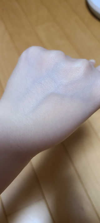 나니님이 올린 리뷰 사진 3