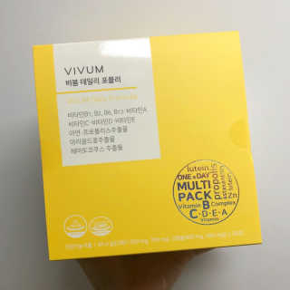 미우미우님이 올린 리뷰 사진 1