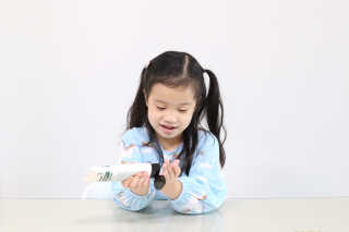 sunny님이 올린 리뷰 사진 2