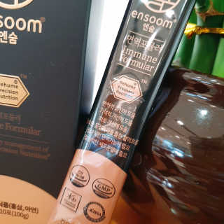 도연님이 올린 리뷰 사진 2