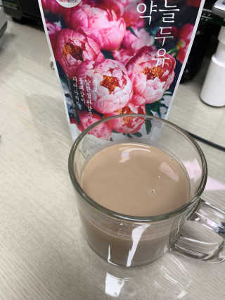 루나루즈님이 올린 리뷰 사진 1