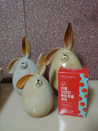 최유리님이 올린 리뷰 사진 1