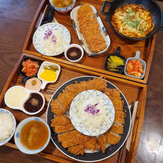 우주님이 올린 리뷰 사진 1