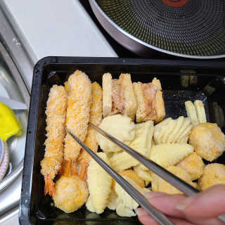 채니 チェニ님이 올린 리뷰 사진 1