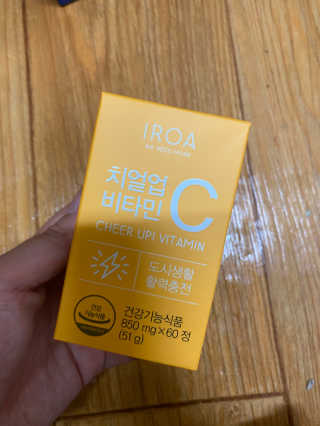 파이누이님이 올린 리뷰 사진 4