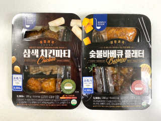 J님이 올린 리뷰 사진 1