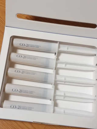 무무님이 올린 리뷰 사진 1