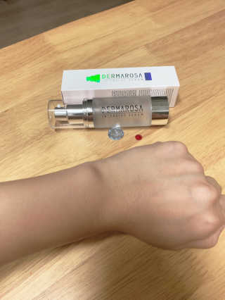 동글이네님이 올린 리뷰 사진 4