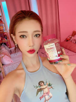 윤윤이님이 올린 리뷰 사진 1