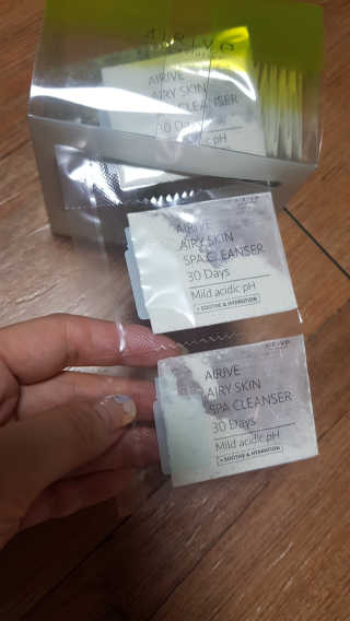 쪼꼬사랑이언니님이 올린 리뷰 사진 4