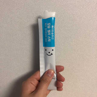 라니님이 올린 리뷰 사진 3