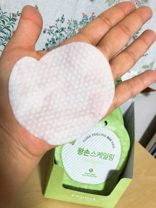 얄라챠꾸님이 올린 리뷰 사진 4