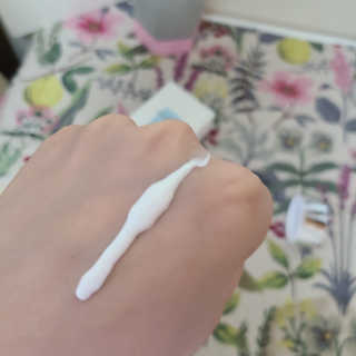 먹지순례님이 올린 리뷰 사진 2