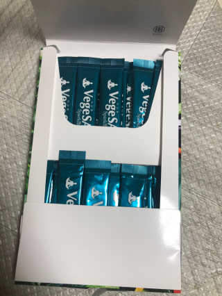 스윗수인님이 올린 리뷰 사진 2