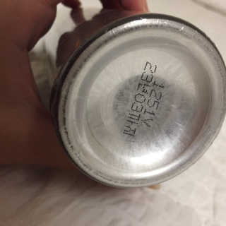 다슈코리아 다슈 포 맨 프리미엄 밤부 핀 스프레이 300ml — 5점을 준 리뷰어가 2020년 9월 올린 사용 사진