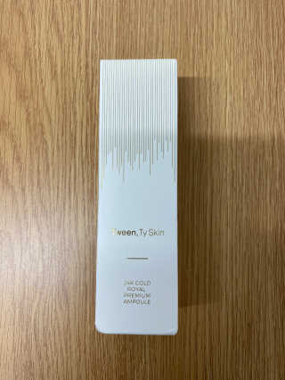 무한독주님이 올린 리뷰 사진 1