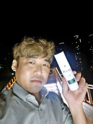 4U님이 올린 리뷰 사진 2