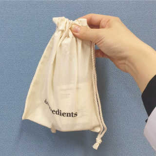 SihwaJeong님이 올린 리뷰 사진 1