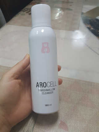 월천여사님이 올린 리뷰 사진 3