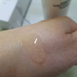 하린보리네님이 올린 리뷰 사진 3