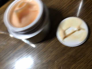 메디페르 [ 2+1 ] 루테인앰플 10ml 2개 + 루테인크림 50ml 1개 — 5점을 준 리뷰어가 2020년 8월 올린 사용 사진