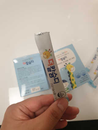 쭈니쭈니님이 올린 리뷰 사진 3
