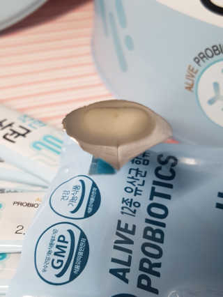 kykyyam님이 올린 리뷰 사진 2