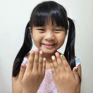 TayMK님이 올린 리뷰 사진 3