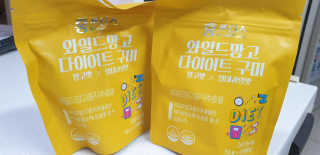 fall님이 올린 리뷰 사진 2