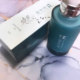 Madhuriverma109님이 올린 리뷰 사진 2