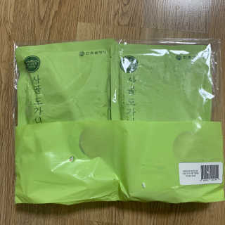 꼬대리님이 올린 리뷰 사진 1