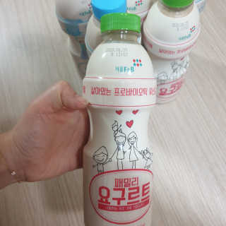 빵가게주인님이 올린 리뷰 사진 2