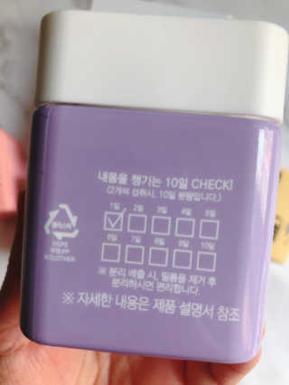 karaa님이 올린 리뷰 사진 4