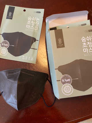 CassiesReviews님이 올린 리뷰 사진 3