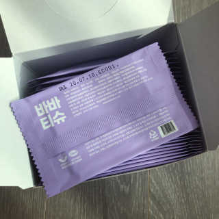 뉴걸님이 올린 리뷰 사진 3