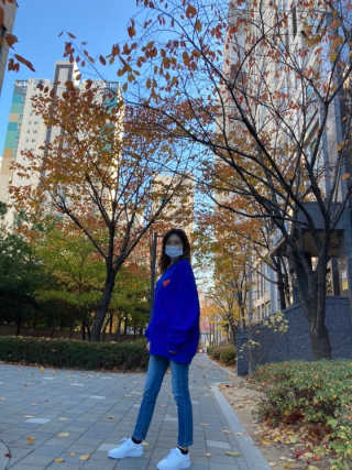 JuliaSeo님이 올린 리뷰 사진 1