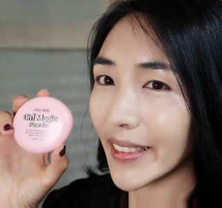 원더효경님이 올린 리뷰 사진 3