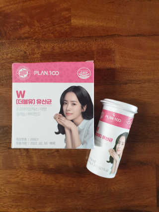 둥이베베님이 올린 리뷰 사진 2