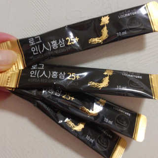 쎄미님이 올린 리뷰 사진 3
