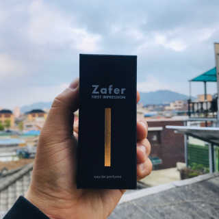 김민호입니다.님이 올린 리뷰 사진 2