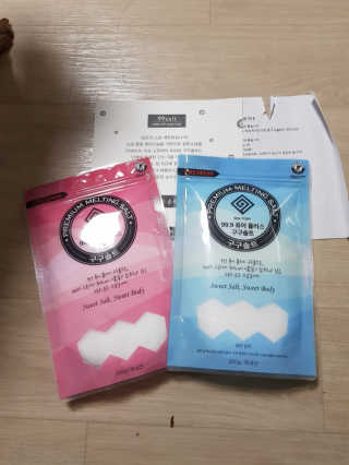준맘님이 올린 리뷰 사진 1