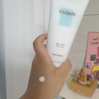 헬로썬님이 올린 리뷰 사진 3