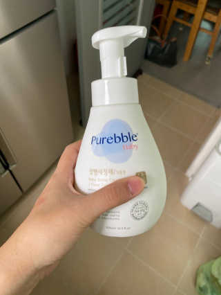 kkkkha님이 올린 리뷰 사진 2