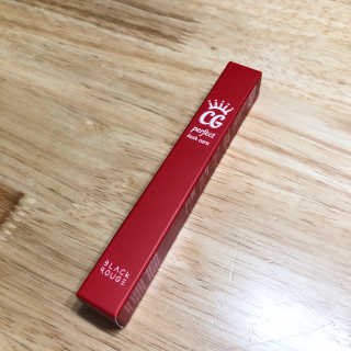 다촵촵촵님이 올린 리뷰 사진 3