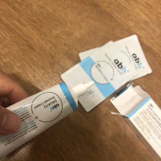 쀼우우님이 올린 리뷰 사진 2